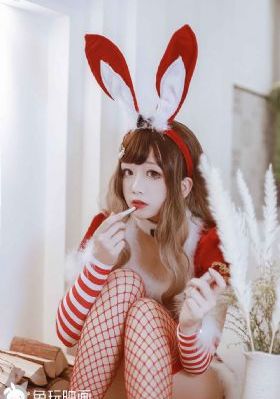婷婷久久福利_1080P高清完整版