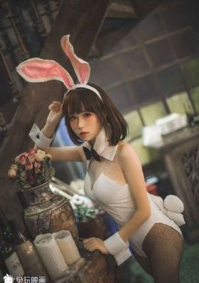 蜜桃视频免费网站在线观看_剧情片在线观看完整版