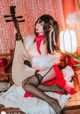 18精品久久久无码午夜_剧情片动漫在线观看