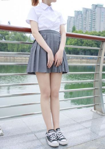 欧美诱惑一区_高清手机免费观看完整