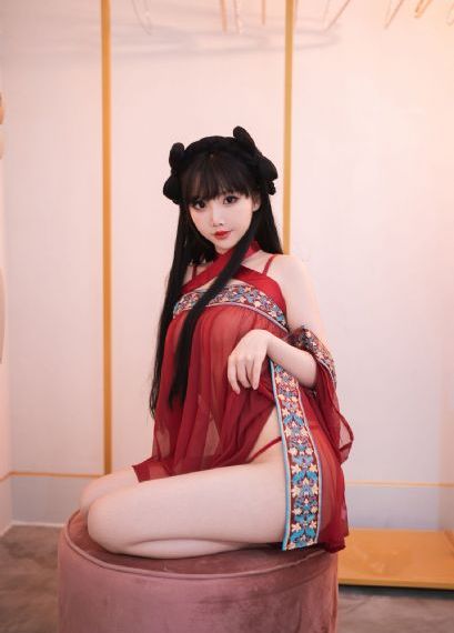 92顶级少妇午夜福利在线_西瓜视频在线观看