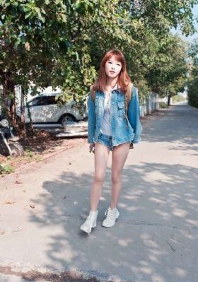 欧美AV日韩AV专区无码人妻_国产剧在线观看