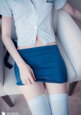 一本大道久久A久久综合_BD国语高清视频播放