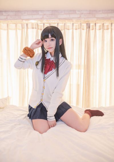 heyzo下一页_1080P免费电视剧