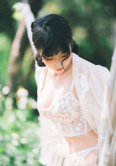 亚洲美女做爰av人体图片_4KBD在线观看