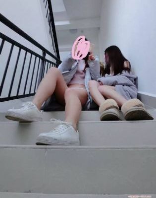 日韩一级在线播放_BD英语神马影院手机在线