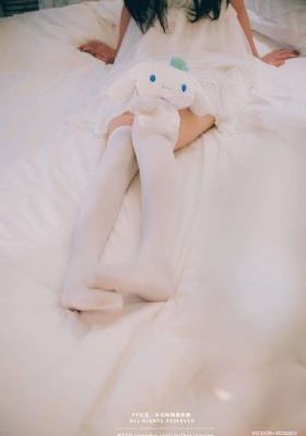 小婬娃的性放荡日常h_HD完整视频观看