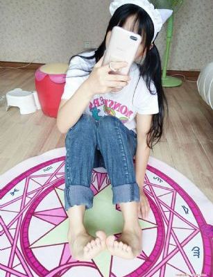 69er小视频_4KHD在线观看