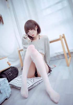 国产精品扒开女人猛进_高清手机在线看