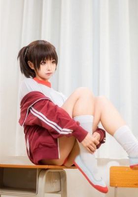 妻子的滋味免费版电视剧大全_720迅雷电影在线