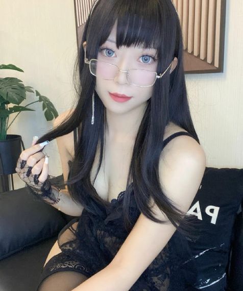 99久久99热这里只有精品_1080P神马在线观看