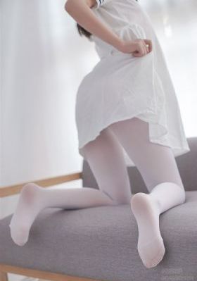 金8天国欧美成人无码_BD韩语全集免费播放