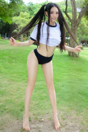 97视频网站在线观看_BD韩语在线播放