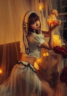 vr电影有免费的吗_BD英语免费高清观看