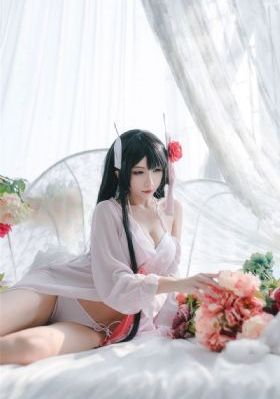 一级a做美女图片_BD英语高清在线观看
