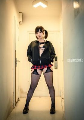 国产一区二区波多野结衣婷婷_1080电影在线观看