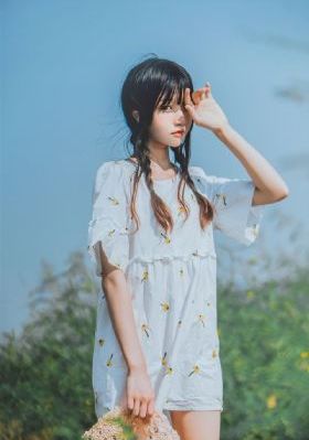 亚洲Av精品无码喷水直播间_BD国语免费在线播放