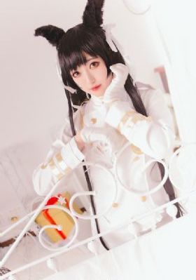 8x在线观看欧美_高清日韩电影在线