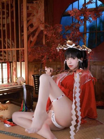 亚洲日韩无码Av在线_乱人伦精品视频在线观看