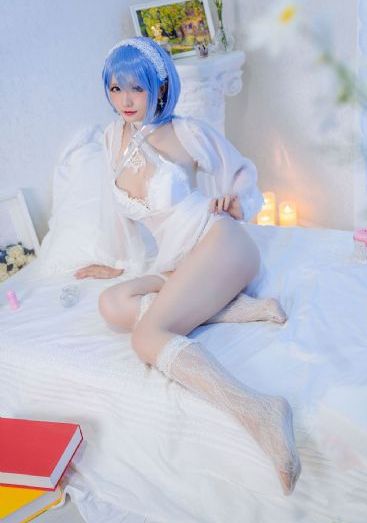 青草视频午夜在线观看_免费完整版高清