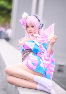 亚洲成人精品久久一区二区三区_BD电影在线看