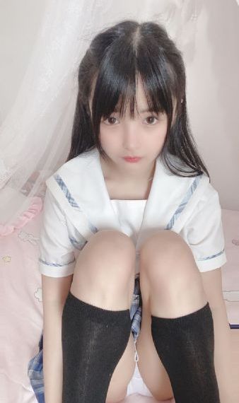 国模静雨私拍1000人体_1080全集在线观看