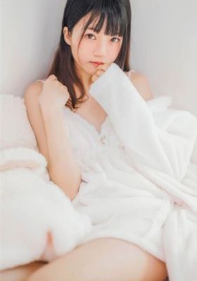A∨在线观看精品_1080P日韩电影在线