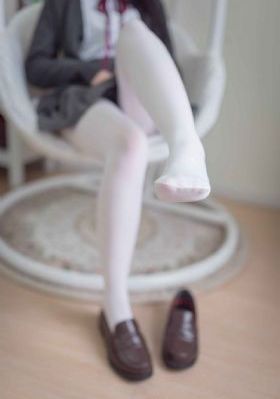 男男在线GV_HD免费观看最新