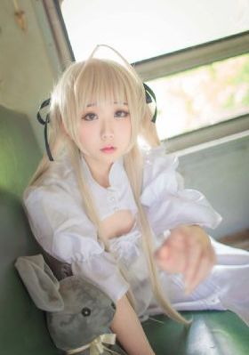 国产精品熟女激情露脸嗷嗷叫_DVD在线观看完整版