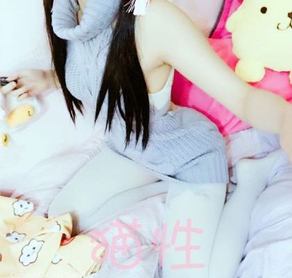免费聊天软件排行榜前十名_BD英语日韩电影在线