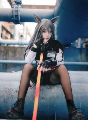 爆操美女后入视频_BD韩语视频大全
