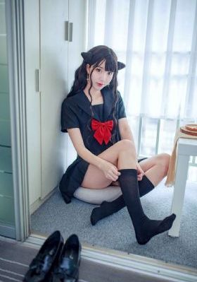 斗罗大陆女角色去衣_短视频完整无删减版
