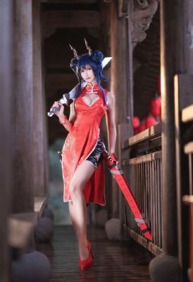 男人猛进女人爽的大叫视频_超清高清完整版播放