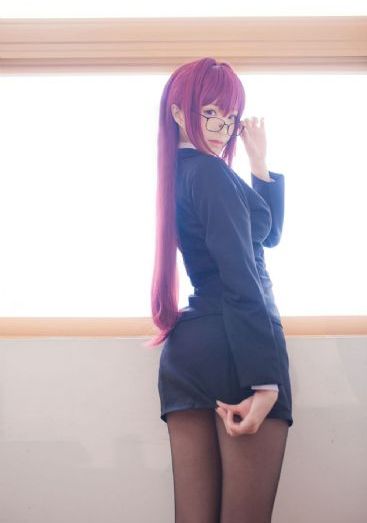 牧原椎名桃子互脱校服视频_高清在线视频观看