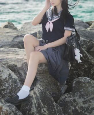 凹凸熟女白浆2023精品国产_720P/1080P高清国语