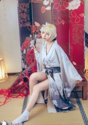 舔美女的脚底vk_国产剧日韩免费观看